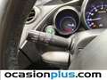 Honda Civic 1.8 i-VTEC Executive Navi ACC/CMBS Blanco - thumbnail 23