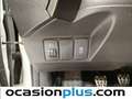 Honda Civic 1.8 i-VTEC Executive Navi ACC/CMBS Blanco - thumbnail 11