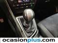 Honda Civic 1.8 i-VTEC Executive Navi ACC/CMBS Blanco - thumbnail 5