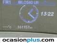 Honda Civic 1.8 i-VTEC Executive Navi ACC/CMBS Blanco - thumbnail 8