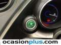 Honda Civic 1.8 i-VTEC Executive Navi ACC/CMBS Blanco - thumbnail 27