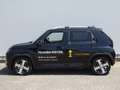Hyundai Inster 49 kWh 115pk Evolve Zwart - thumbnail 3