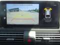 Hyundai Inster 49 kWh 115pk Evolve Zwart - thumbnail 19