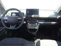 Hyundai Inster 49 kWh 115pk Evolve Zwart - thumbnail 11