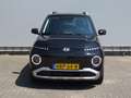 Hyundai Inster 49 kWh 115pk Evolve Zwart - thumbnail 9