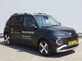 Hyundai Inster 49 kWh 115pk Evolve Zwart - thumbnail 8