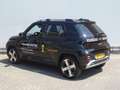 Hyundai Inster 49 kWh 115pk Evolve Zwart - thumbnail 4