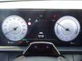 Hyundai Inster 49 kWh 115pk Evolve Zwart - thumbnail 14