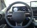 Hyundai Inster 49 kWh 115pk Evolve Zwart - thumbnail 10