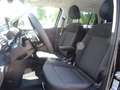 Hyundai Inster 49 kWh 115pk Evolve Zwart - thumbnail 16