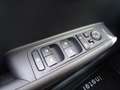Hyundai Inster 49 kWh 115pk Evolve Zwart - thumbnail 17