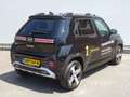 Hyundai Inster 49 kWh 115pk Evolve Zwart - thumbnail 6