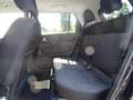 Hyundai Inster 49 kWh 115pk Evolve Zwart - thumbnail 15