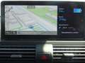 Hyundai Inster 49 kWh 115pk Evolve Zwart - thumbnail 18