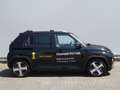 Hyundai Inster 49 kWh 115pk Evolve Zwart - thumbnail 7