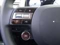 Hyundai Inster 49 kWh 115pk Evolve Zwart - thumbnail 12