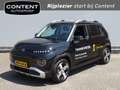 Hyundai Inster 49 kWh 115pk Evolve Zwart - thumbnail 1