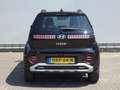 Hyundai Inster 49 kWh 115pk Evolve Zwart - thumbnail 5