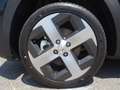 Hyundai Inster 49 kWh 115pk Evolve Zwart - thumbnail 2