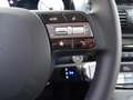Hyundai Inster 49 kWh 115pk Evolve Zwart - thumbnail 13