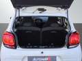 Citroen C15 C1 Feel 5Türer Klimaautom. Kamera SHZ Bluetooth Weiß - thumbnail 10