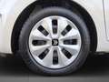 Citroen C15 C1 Feel 5Türer Klimaautom. Kamera SHZ Bluetooth Weiß - thumbnail 9