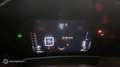 DS Automobiles DS 4 BlueHDi 130ch Etoile Automatique - thumbnail 10