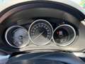 Mazda CX-5 2.2 Diesel CD150 Takumi --- EXPORT Schwarz - thumbnail 10