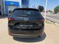 Mazda CX-5 2.2 Diesel CD150 Takumi --- EXPORT Schwarz - thumbnail 5
