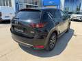 Mazda CX-5 2.2 Diesel CD150 Takumi --- EXPORT Schwarz - thumbnail 4
