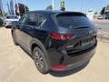 Mazda CX-5 2.2 Diesel CD150 Takumi --- EXPORT Schwarz - thumbnail 6