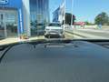 Mazda CX-5 2.2 Diesel CD150 Takumi --- EXPORT Schwarz - thumbnail 9