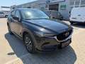 Mazda CX-5 2.2 Diesel CD150 Takumi --- EXPORT Schwarz - thumbnail 1
