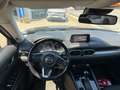 Mazda CX-5 2.2 Diesel CD150 Takumi --- EXPORT Schwarz - thumbnail 8