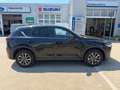 Mazda CX-5 2.2 Diesel CD150 Takumi --- EXPORT Schwarz - thumbnail 3