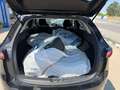Mazda CX-5 2.2 Diesel CD150 Takumi --- EXPORT Schwarz - thumbnail 7