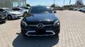 Mercedes-Benz GLC 220 d 4Matic Coupé Sport Nero - thumbnail 1