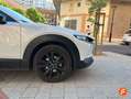 Mazda CX-30 e-SKYACTIV-G 2.0 110 kW 2WD Homura Blanco - thumbnail 11