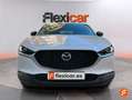 Mazda CX-30 e-SKYACTIV-G 2.0 110 kW 2WD Homura Blanco - thumbnail 2