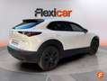 Mazda CX-30 e-SKYACTIV-G 2.0 110 kW 2WD Homura Blanco - thumbnail 8