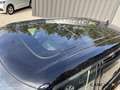 MINI Cooper S Clubman automaat*Navi*Pano*PDS* Zwart - thumbnail 9