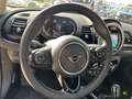 MINI Cooper S Clubman automaat*Navi*Pano*PDS* Zwart - thumbnail 16