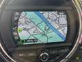MINI Cooper S Clubman automaat*Navi*Pano*PDS* Zwart - thumbnail 22