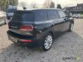 MINI Cooper S Clubman automaat*Navi*Pano*PDS* Zwart - thumbnail 5