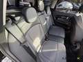 MINI Cooper S Clubman automaat*Navi*Pano*PDS* Zwart - thumbnail 12