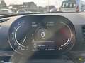MINI Cooper S Clubman automaat*Navi*Pano*PDS* Zwart - thumbnail 17