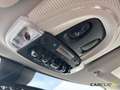 MINI Cooper S Clubman automaat*Navi*Pano*PDS* Zwart - thumbnail 25