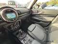 MINI Cooper S Clubman automaat*Navi*Pano*PDS* Zwart - thumbnail 18