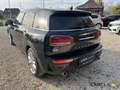MINI Cooper S Clubman automaat*Navi*Pano*PDS* Zwart - thumbnail 3