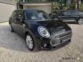 MINI Cooper S Clubman automaat*Navi*Pano*PDS* Zwart - thumbnail 7